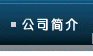 公司简介